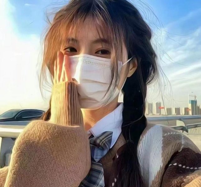 恋爱宜今日＆指尖上的月光幸孕三宝