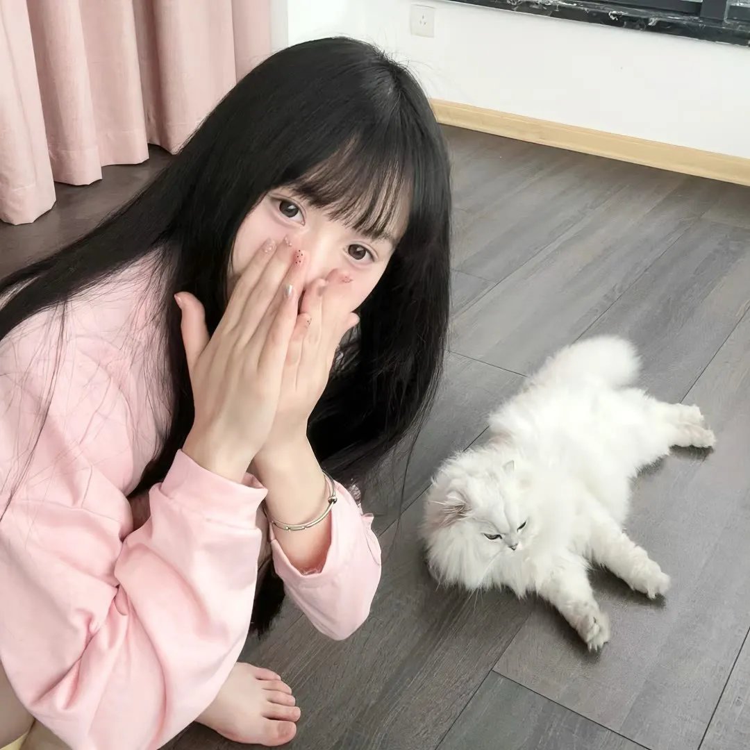 夫人她一心想成仙＆我修仙多年结个婚怎么了