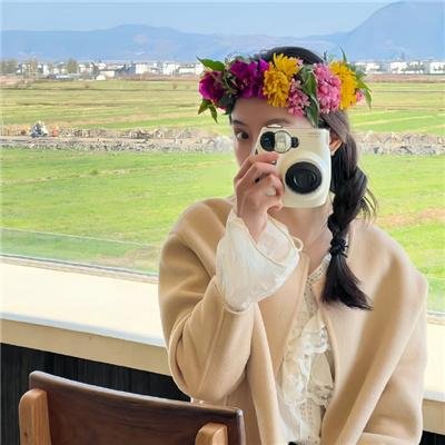 行至爱意消散处30集