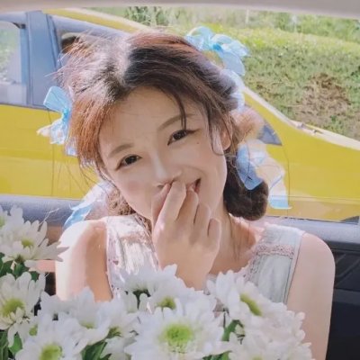 首辅娘子是神医