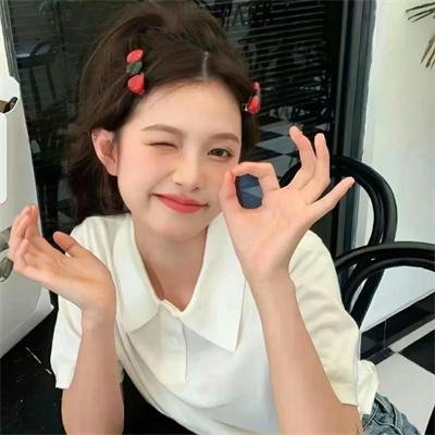 小乖宝能听兽语,捡个帅爸做团宠