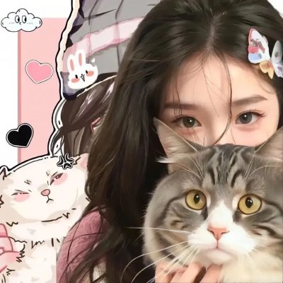 秒杀外挂太强了，异世界的家伙们根本就不是对手。