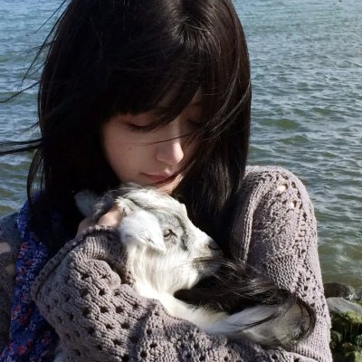 夫人又去当替身了