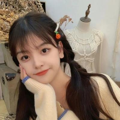 公私恋事多粤语